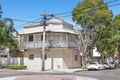 Property photo of 144 Henderson Road Alexandria NSW 2015