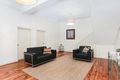 Property photo of 144 Henderson Road Alexandria NSW 2015