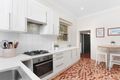 Property photo of 144 Henderson Road Alexandria NSW 2015