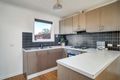 Property photo of 3 Swordsman Road O'Sullivan Beach SA 5166