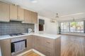 Property photo of 3 Swordsman Road O'Sullivan Beach SA 5166