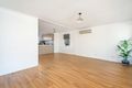 Property photo of 3 Swordsman Road O'Sullivan Beach SA 5166