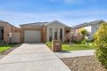 Property photo of 21 Echo Place Alfredton VIC 3350