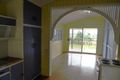 Property photo of 46 Emperor Street Tin Can Bay QLD 4580
