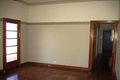 Property photo of 47 Avoca Street Dareton NSW 2717
