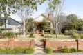 Property photo of 42 Baker Parade Ashburton VIC 3147