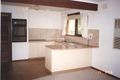 Property photo of 1/12 McLachlan Street Templestowe VIC 3106