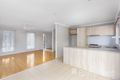 Property photo of 9/3 Campaspe Way Point Cook VIC 3030