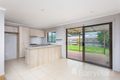 Property photo of 9/3 Campaspe Way Point Cook VIC 3030