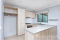 Property photo of 9/3 Campaspe Way Point Cook VIC 3030