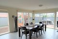 Property photo of 7 Dexter Grove Point Cook VIC 3030