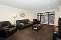 Property photo of 6 Cressey Link Baldivis WA 6171