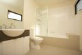 Property photo of 6 Brushbox Court Clayton VIC 3168