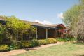 Property photo of 15 Glenelg Street Kaleen ACT 2617