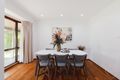 Property photo of 15 Glenelg Street Kaleen ACT 2617