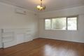 Property photo of 9 Ernest Street Sefton NSW 2162