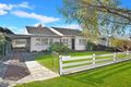 Property photo of 9 Ernest Street Sefton NSW 2162