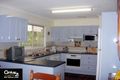 Property photo of 13 Higson Street Lawnton QLD 4501