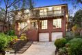 Property photo of 18 Barriedale Court Eltham VIC 3095
