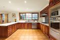 Property photo of 18 Barriedale Court Eltham VIC 3095