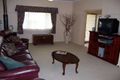 Property photo of 110 Alderley Street Rangeville QLD 4350