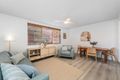 Property photo of 3/2B Farquhar Street The Junction NSW 2291