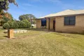 Property photo of 15 Abbott Street Forbes NSW 2871