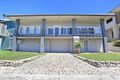 Property photo of 19 Ocean Street Yamba NSW 2464