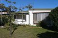 Property photo of 41 Haiser Road Greenwell Point NSW 2540