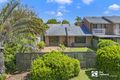 Property photo of 10/13 Holland Crescent Capalaba QLD 4157