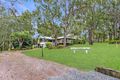 Property photo of 39 Toonang Drive Tea Gardens NSW 2324