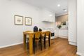 Property photo of 2/293 Upper Heidelberg Road Ivanhoe VIC 3079