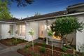 Property photo of 2/293 Upper Heidelberg Road Ivanhoe VIC 3079