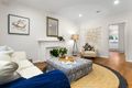Property photo of 2/293 Upper Heidelberg Road Ivanhoe VIC 3079