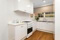 Property photo of 2/293 Upper Heidelberg Road Ivanhoe VIC 3079