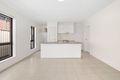 Property photo of 21 Echo Place Alfredton VIC 3350