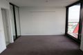 Property photo of 3209/31 A'Beckett Street Melbourne VIC 3000