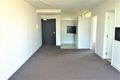 Property photo of 3209/31 A'Beckett Street Melbourne VIC 3000