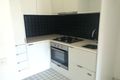 Property photo of 3209/31 A'Beckett Street Melbourne VIC 3000