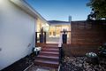 Property photo of 1/3 Saniky Street Notting Hill VIC 3168