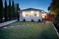 Property photo of 1/3 Saniky Street Notting Hill VIC 3168