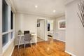 Property photo of 1/3 Saniky Street Notting Hill VIC 3168