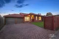 Property photo of 37 Endeavour Crescent Endeavour Hills VIC 3802