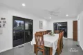 Property photo of 37 Endeavour Crescent Endeavour Hills VIC 3802