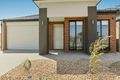 Property photo of 53 Viewbright Road Clyde North VIC 3978