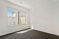 Property photo of 53 Viewbright Road Clyde North VIC 3978