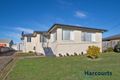 Property photo of 29 Stirling Street Hillcrest TAS 7320