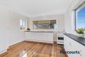 Property photo of 29 Stirling Street Hillcrest TAS 7320