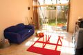 Property photo of 14/3-5 Concord Avenue Concord West NSW 2138