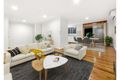 Property photo of 3 Burra Place Greystanes NSW 2145